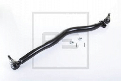 PE AUTOMOTIVE 14205500a -  Продольная рулевая тяга